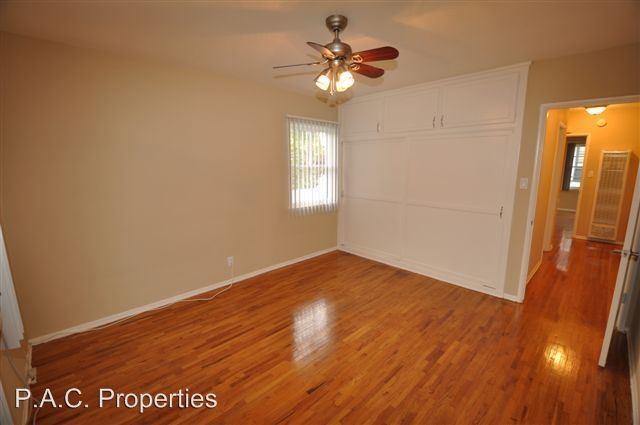 Foto del interior - Residential Condominium