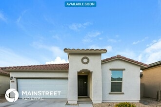 Building Photo - 2743 W Apollo Rd