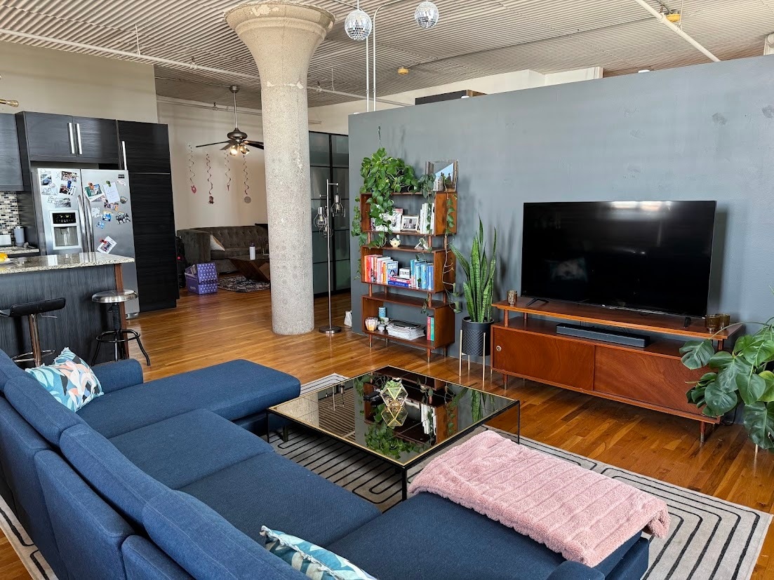 Photo - 2261 Blake Street (Denver, CO)