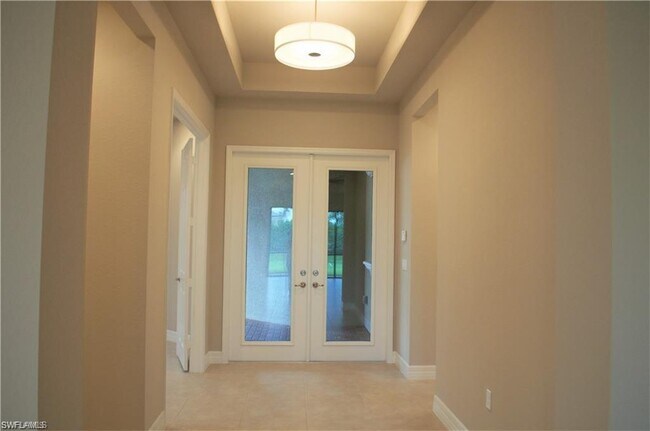 Foto del edificio - 4150 Aspen Chase Dr