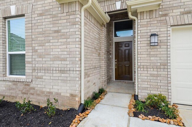 Building Photo - 4603 Holly Manor Ct