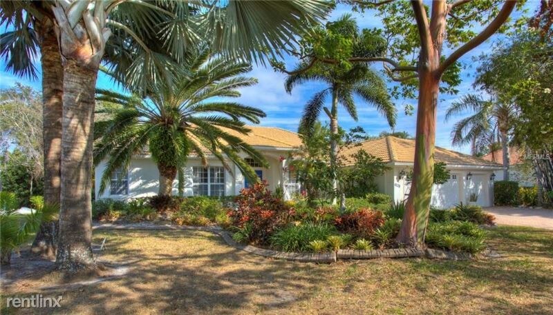 Foto principal - 3 br, 2 bath House - 6228 Cypress Bend Court