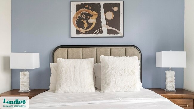 Foto del edificio - 3706 Goodwin Ave