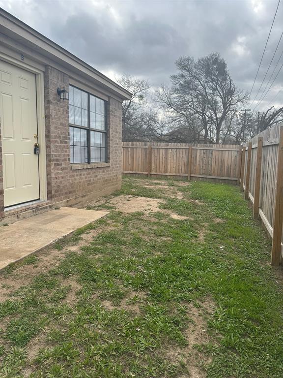 Foto del edificio - 401 Ave T