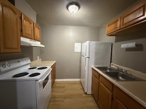 IMG_0922.jpg - La Hacienda