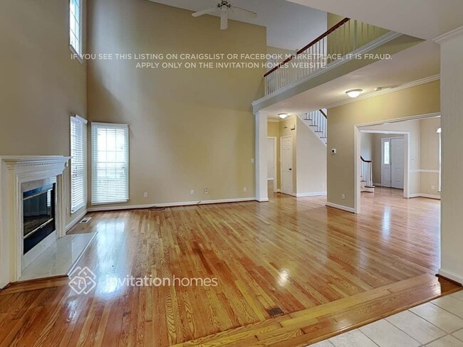 Foto del edificio - 401 Loblolly Dr