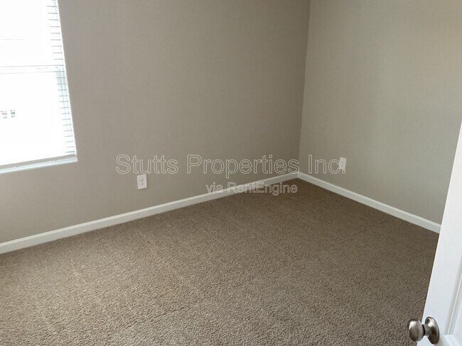 Foto del edificio - 316 Skykomish Rd