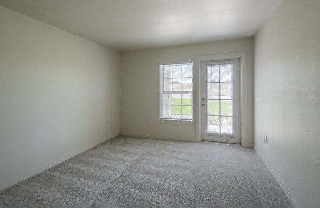 Foto del edificio - The Creek at Cottonwood