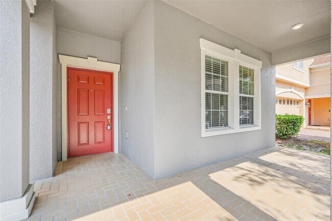 Foto del edificio - 13272 Penshurst Ln