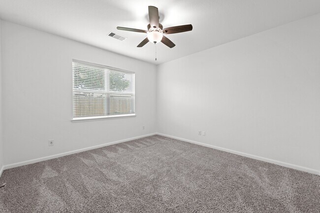 Building Photo - 12059 Powderhorn Ln
