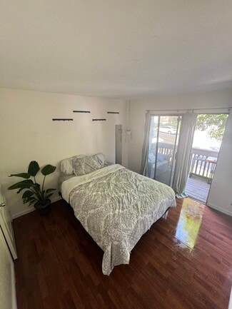 Building Photo - 6603 Reservoir Ct