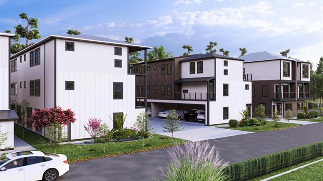 Foto del edificio - 2822 Wayside Ave