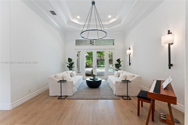 Foto del edificio - 2474 Provence Cir