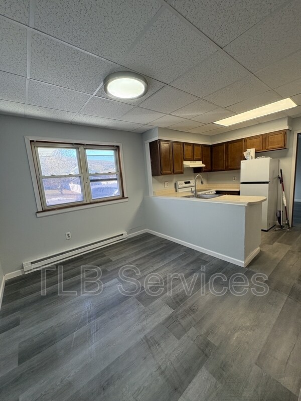 Foto del edificio - 563 Washington Ave