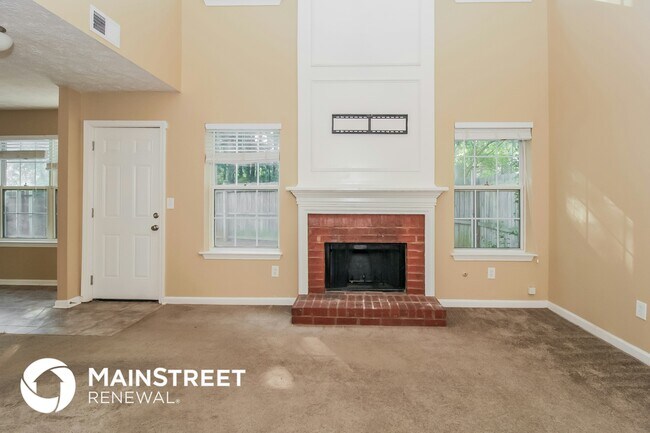 Foto del edificio - 7175 Springchase Way