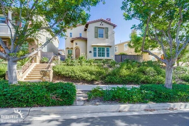 Building Photo - Gorgeous 3Bdm 2.5Ba Home in Black Mountain Ranch Neighborhood