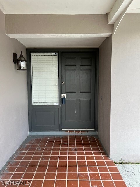 Foto del edificio - 13802 Second St