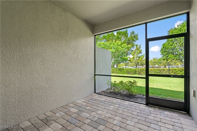 Building Photo - 4240 Lemongrass Dr