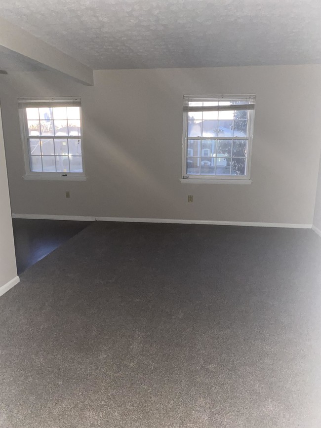 Foto del edificio - 3323 Breckenridge Ln