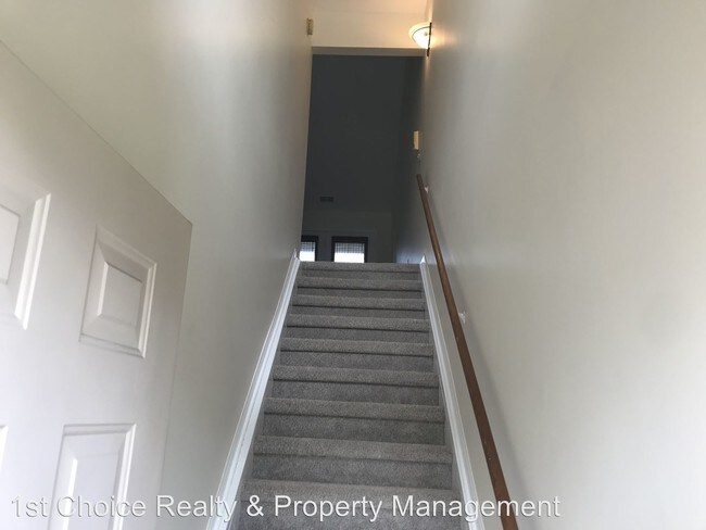 Foto del edificio - 2 br, 2 bath House - 44367 Sunnyside