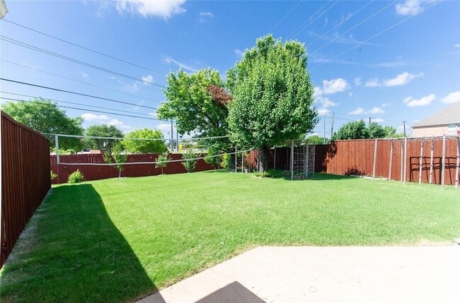 Foto del edificio - 4136 Los Altos Dr