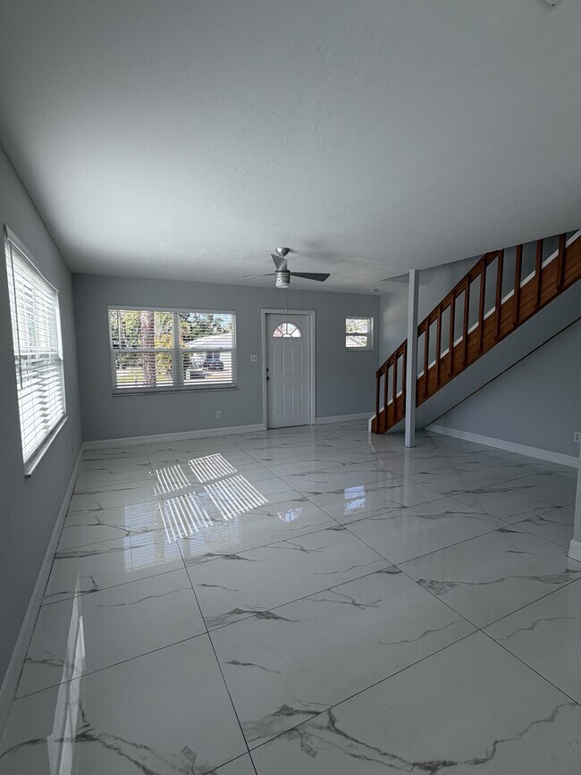 Foto del edificio - 10280 Carolina St
