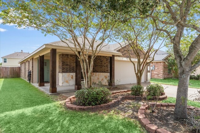 Building Photo - 3129 Sun Terrace Ln