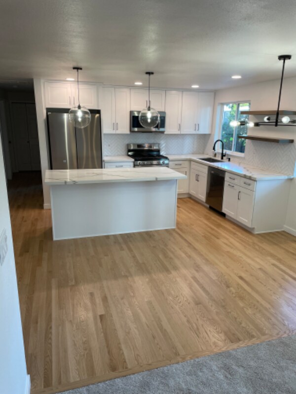 Foto del edificio - 14824 107th Ave NE