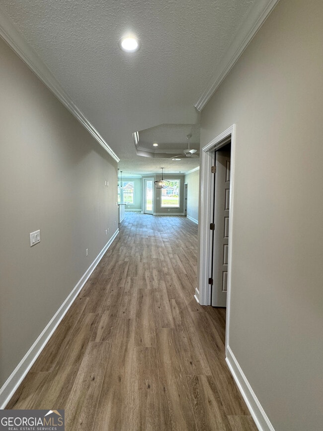 Building Photo - 135 Green Turtle Ct