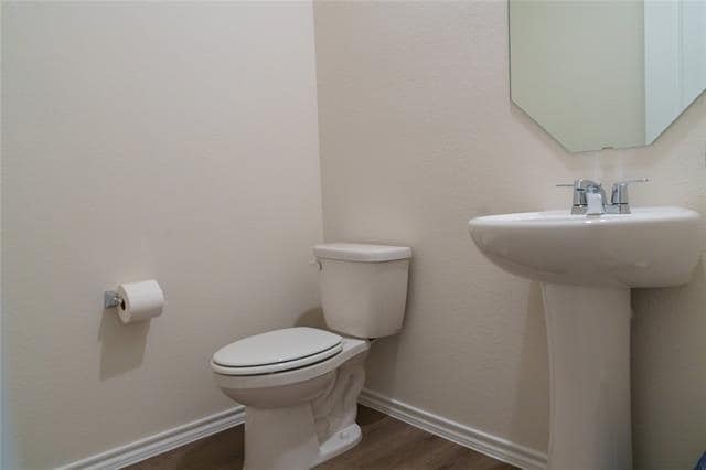 Building Photo - 929 Jefferson Wy