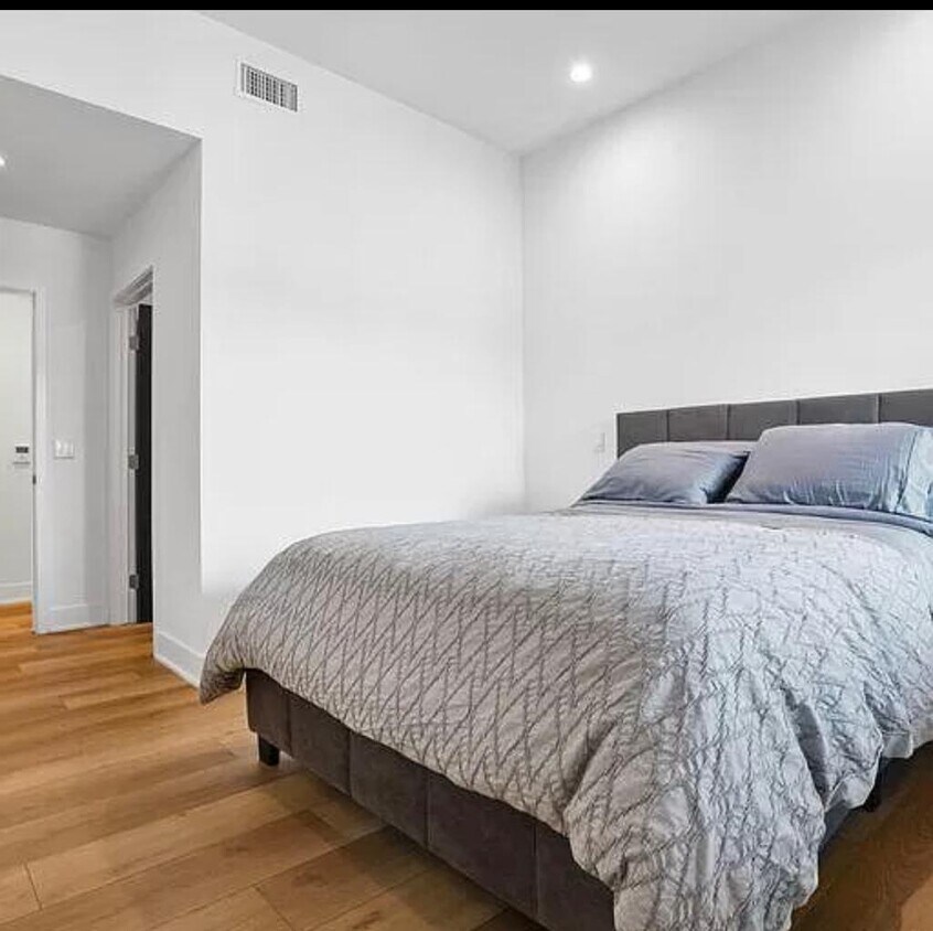 38 Apartments for Rent in 91101, CA Westside Rentals