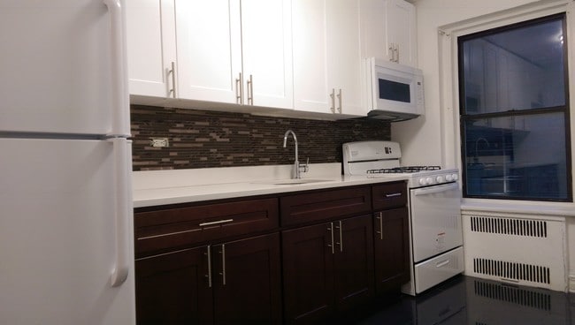 Floorplan - 395 ocean