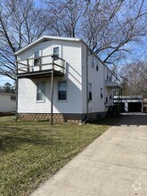 Building Photo - 1111 Harrison St