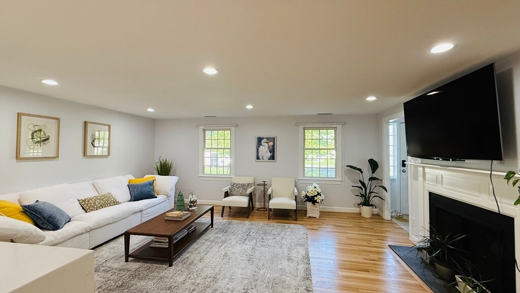 Foto principal - 52 Jericho Rd