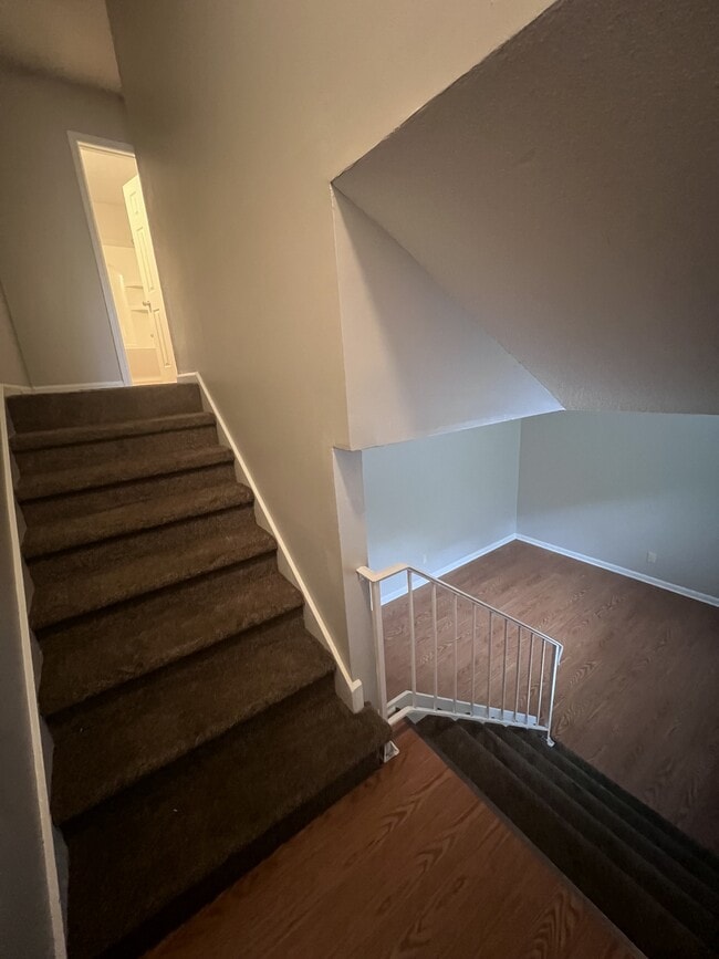 Photo - 6354 Plantation Dr (Chattanooga, TN) Townhome