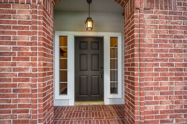 Foto del edificio - 5802 Sawyer Bend Ln