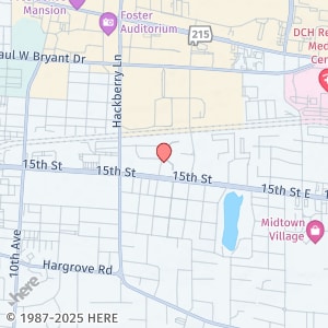 Photo - 1409 Cloverdale Road-