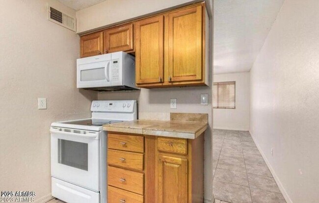 Foto del edificio - 7101 N 36th Ave