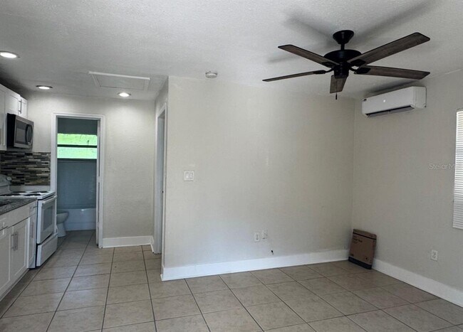 Foto del edificio - 10022 N Lantana Ave