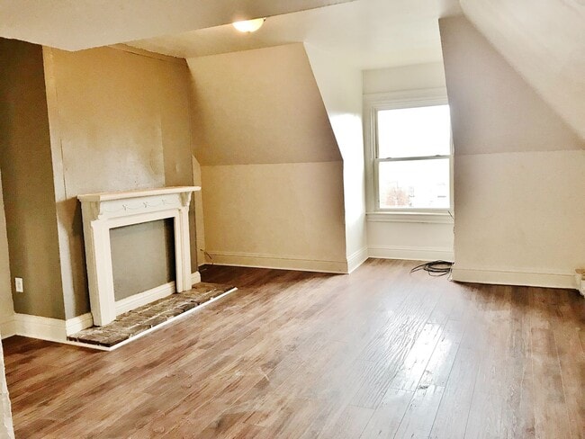 Photo - East Liberty - Apartments For Rent In Pittsburgh