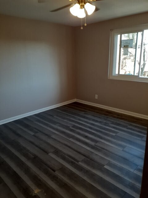 Building Photo - 4149 Mountwood Road