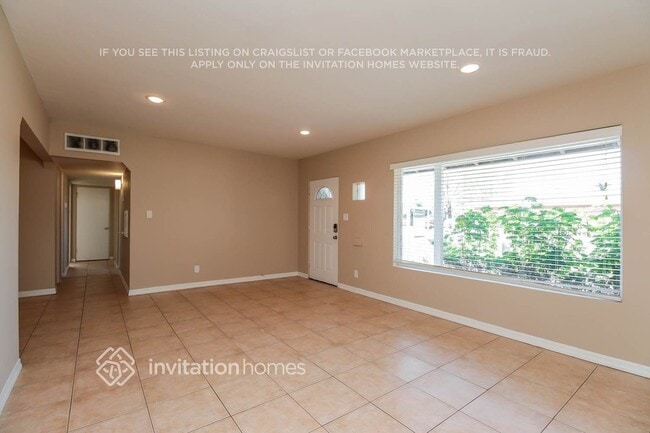 Foto del edificio - 3327 N 15th Ave