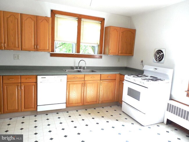 Building Photo - 1200 Brandywine Blvd