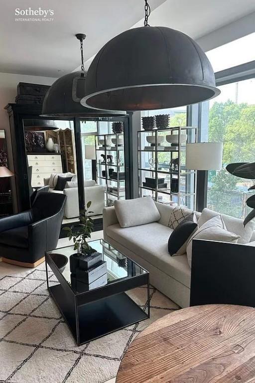 Foto del edificio - 0 bedroom in New York NY 10011