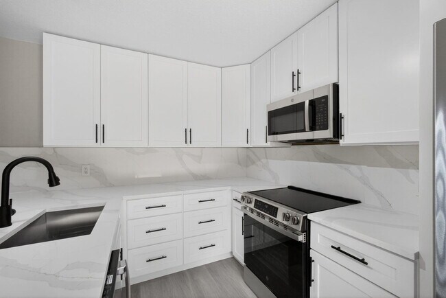 Foto del edificio - 246 Charter Way