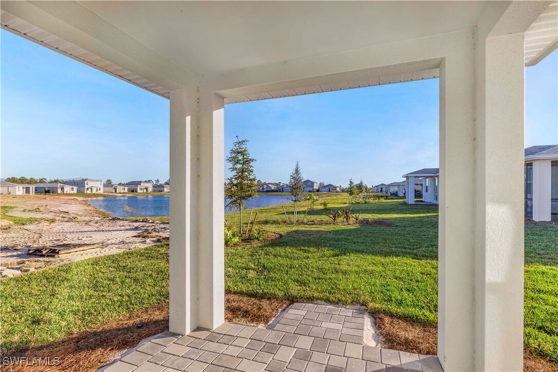 Foto principal - 17866 Saddle Rd