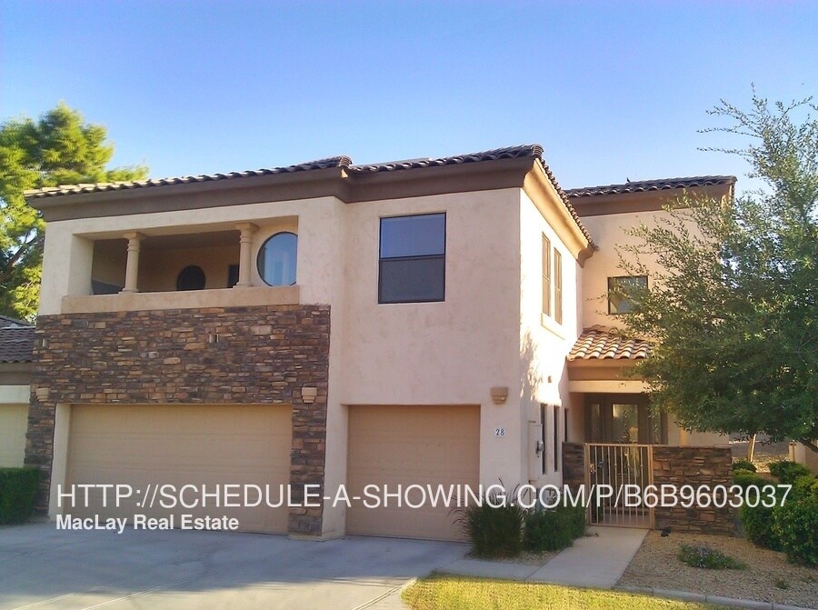 Primary Photo - 150 N Lakeview Blvd