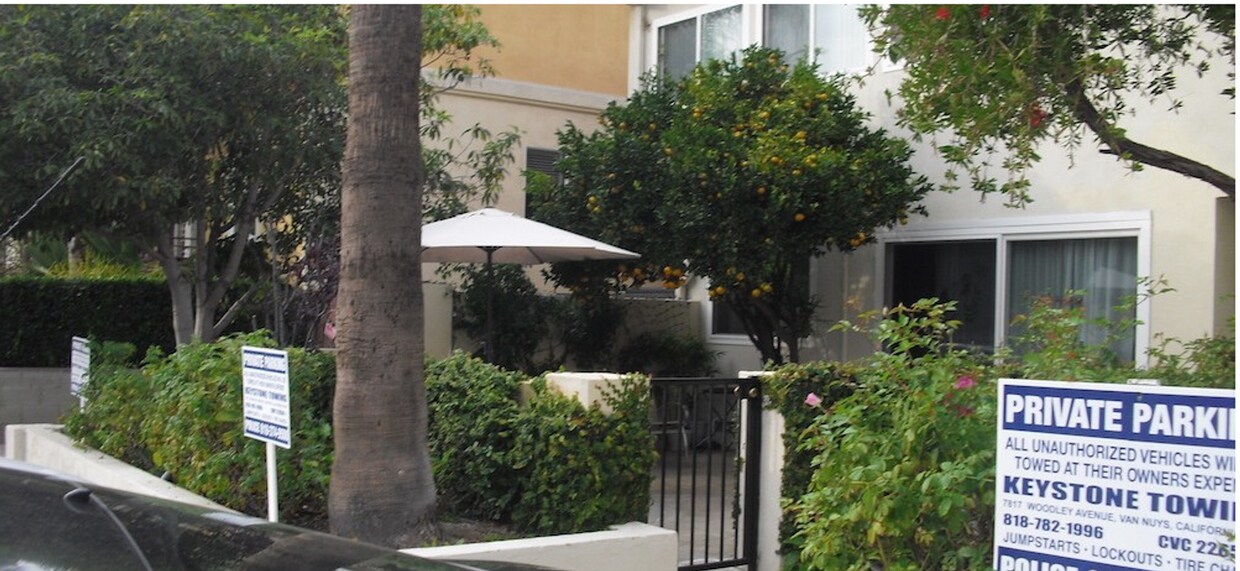 Foto del edificio - MARGATE PALMS ASSOCIATES,LLC 174