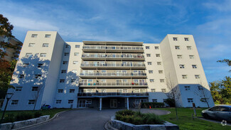 Building Photo - Bowling Green IV