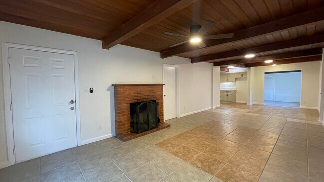 Foto del edificio - 81406 S Palo Verde Dr